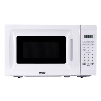Мікрохвильова піч ERGO EM-2005 Мікрохвильова піч ERGO EM-2005