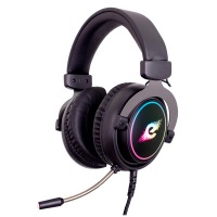 Гарнітура ERGO GH 230 Гарнітура ERGO GH 230