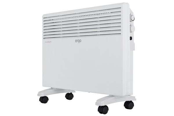 Обігрівач ERGO HC 221524 зображення 1