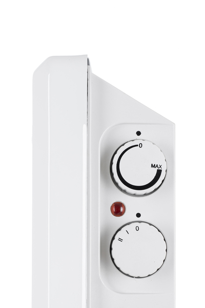 Обігрівач ERGO HC 221524 зображення 7