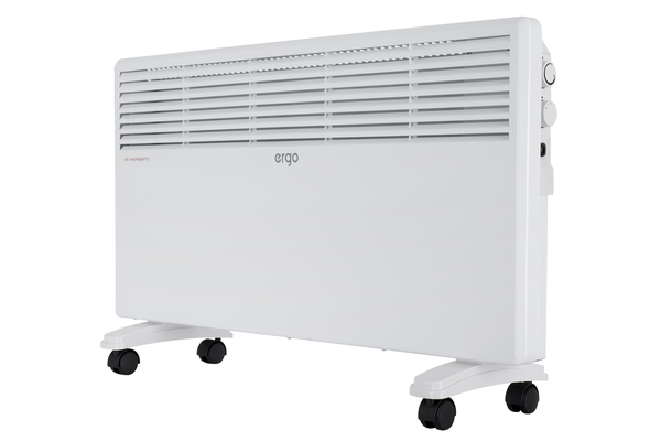 Обігрівач ERGO HC 222024 зображення 1