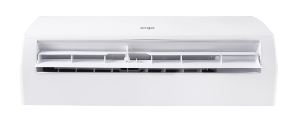 Кондиціонер ERGO ACI 0923 SWН WIFI: опис, характеристики, фото