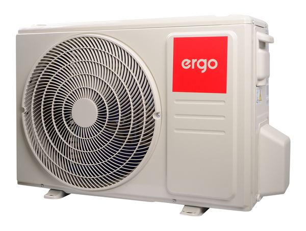 ◆ココあんじー(cocoangee)◆ Трекінгові черевики Keen Nxis Evo Wp 1026684 Cиній | evzuttya.com.ua