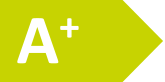 A+