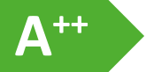 A++