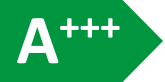 A+++